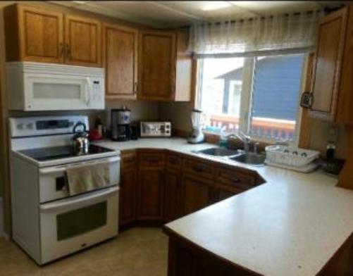 Bed and Breakfast Wild North Bed & Rest Whitehorse Esterno foto